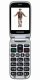 Evolveo EasyPhone FS #3