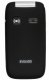 Evolveo EasyPhone FS #4