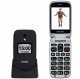 Evolveo EasyPhone FS