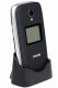 Evolveo EasyPhone FS #5