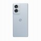 Motorola edge 50 Fusion #5