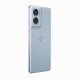 Motorola edge 50 Fusion #7