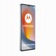 Motorola edge 50 Fusion #3