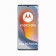 Motorola edge 50 Fusion #2
