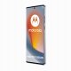 Motorola edge 50 Fusion #4
