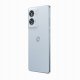 Motorola edge 50 Fusion #8