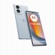 Motorola edge 50 Fusion