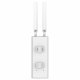 Cudy AP3000 Outdoor #2