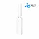 Cudy AP3000 Outdoor #4