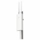 Cudy AP3000 Outdoor #7