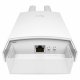 Cudy AP3000 Outdoor #6