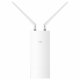 Cudy AP3000 Outdoor #5