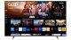 Samsung TQ55Q64DAU #1