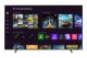 Samsung TQ55Q64DAU #2