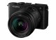 Panasonic Lumix S9 + 20-60mm F3.5-5.6 Lens