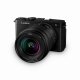 Panasonic Lumix S9 + 20-60mm F3.5-5.6 Lens #5