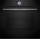 Bosch Serie 8 HBG7763B1