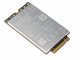 Lenovo 4XC1Q24435