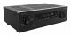 Pioneer VSX-835 #2