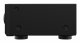 Pioneer VSX-835 #3