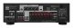 Pioneer VSX-835 #4