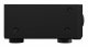 Pioneer VSX-835 #5