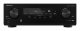 Pioneer VSX-835