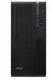 Acer Veriton VS2710G