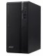 Acer Veriton VS2710G #3