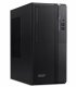 Acer Veriton VS2710G #2