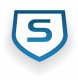 Sophos Firewall Virtual Appliance with Xstream Protection - Up to 16 Cores and 24 GB RAM - 60 Months