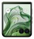 Motorola razr 50 Ultra #8