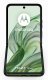 Motorola razr 50 Ultra #16
