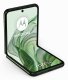 Motorola razr 50 Ultra #13