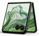 Motorola razr 50 Ultra #12