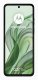 Motorola razr 50 Ultra #5