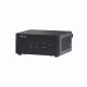ASUS NUC RNUC14RVHU7089C3I