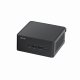 ASUS NUC RNUC14RVHU7089C3I #2