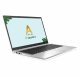 UPCYCLE IT HP EliteBook 840 G7 (Refurbished) A #2