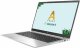 UPCYCLE IT HP EliteBook 840 G7 (Refurbished) A #3