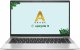 UPCYCLE IT HP EliteBook 840 G7 (Refurbished) A
