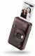 Fujifilm Instax mini LiPlay