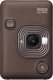 Fujifilm Instax mini LiPlay