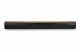 Thomson SB402BT