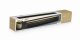 Thomson SB402BT #2