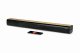 Thomson SB402BT #4