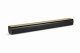 Thomson SB402BT #3