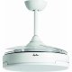 JATA JVTE4240 #2