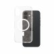 PanzerGlass CARE by PanzerGlass Star Lit Case w. White MagSafe iPhone 16 Plus