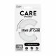 PanzerGlass CARE by PanzerGlass Star Lit Case w. White MagSafe iPhone 16 Plus #3